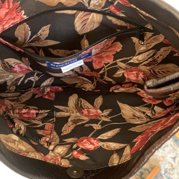 Bag - Picture 5 of 5